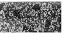 honeycombed surface on concrete